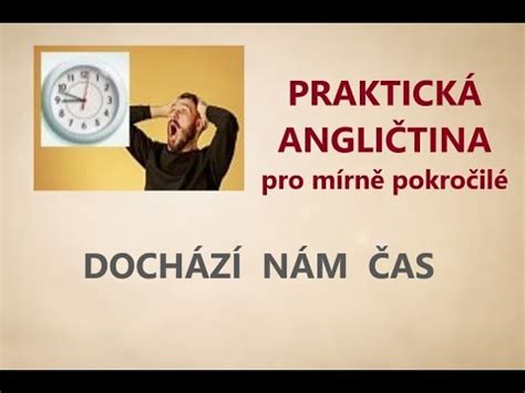 anglick frze pro pokroil|Anglické fráze a věty pro mírně pokročilé (s ...